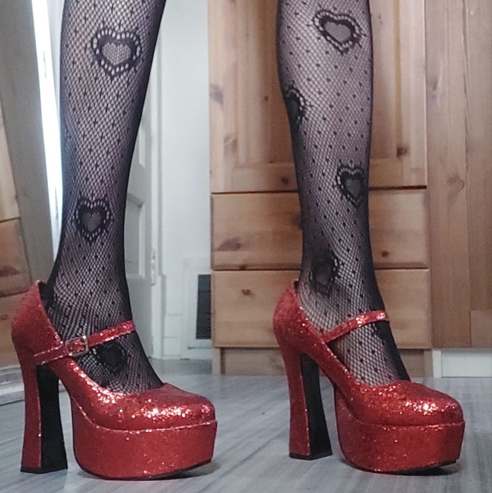 Wizard of Oz Platforms - Picture 3 of 3